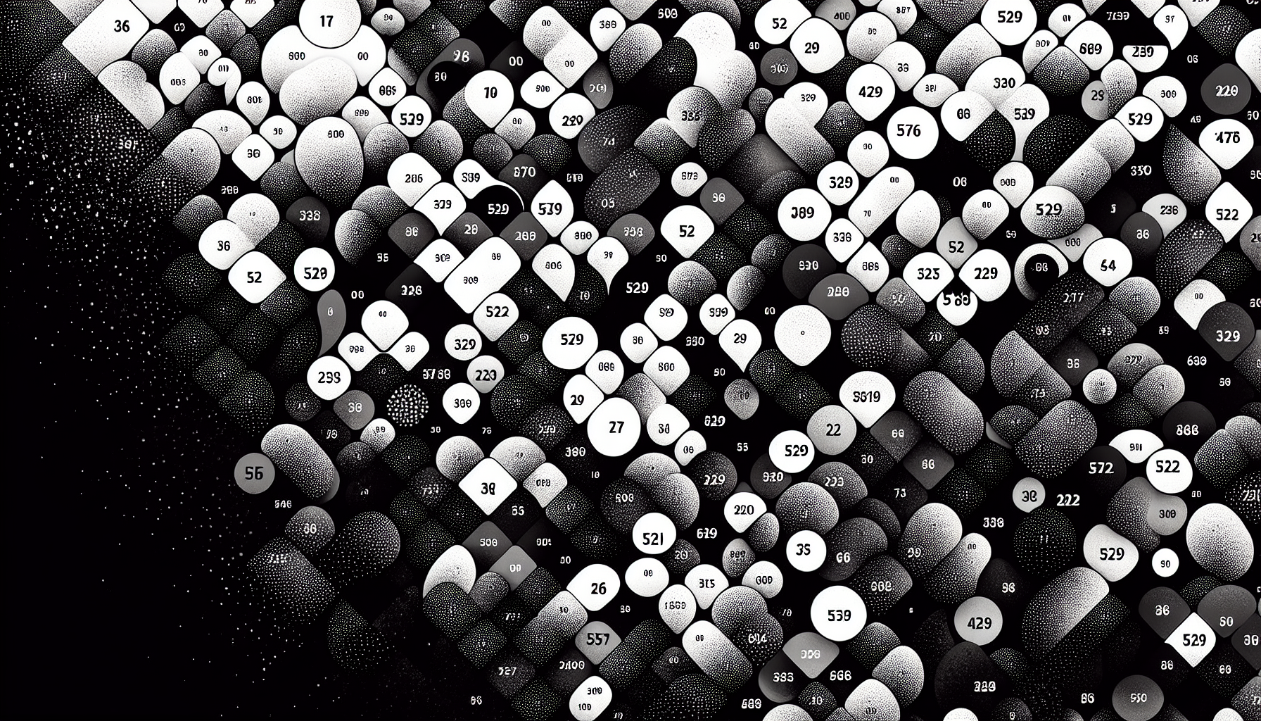 529 accounts image
