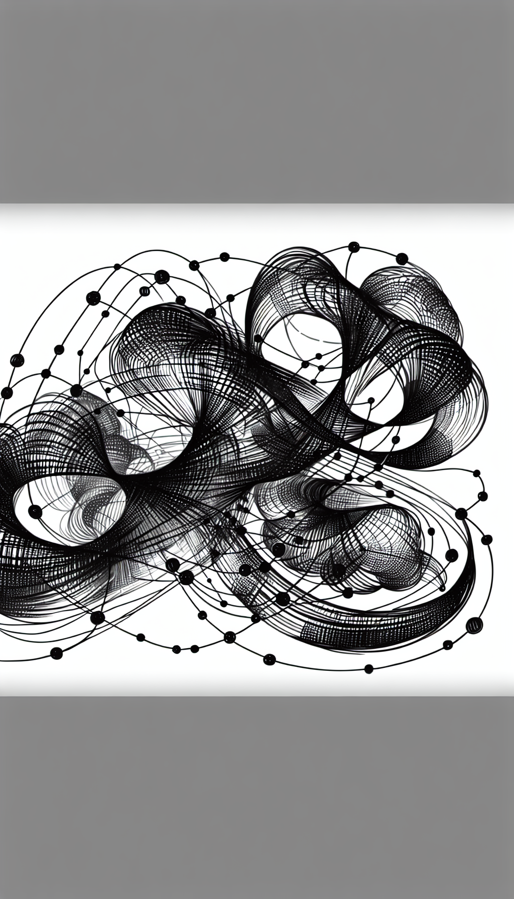 bonds image