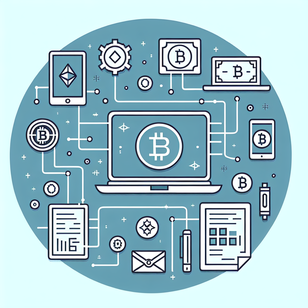 crypto image