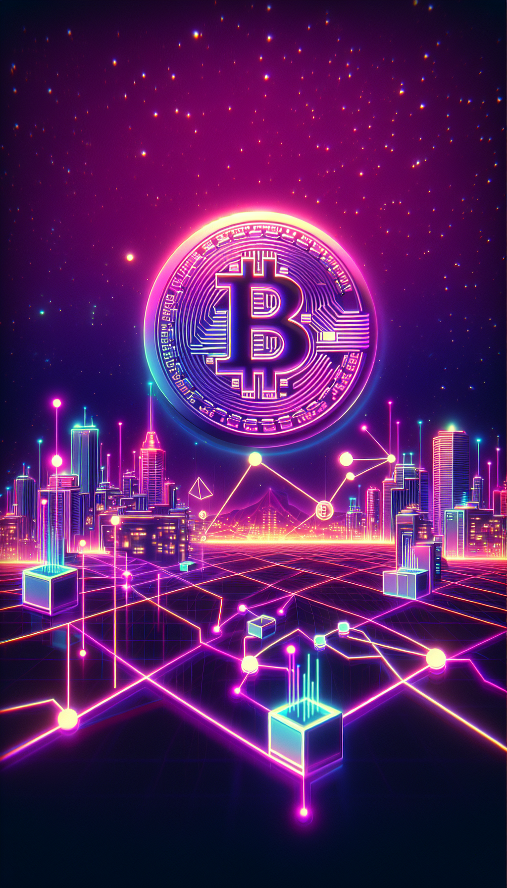 crypto image