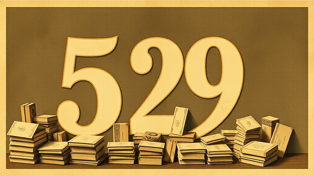 529 accounts image