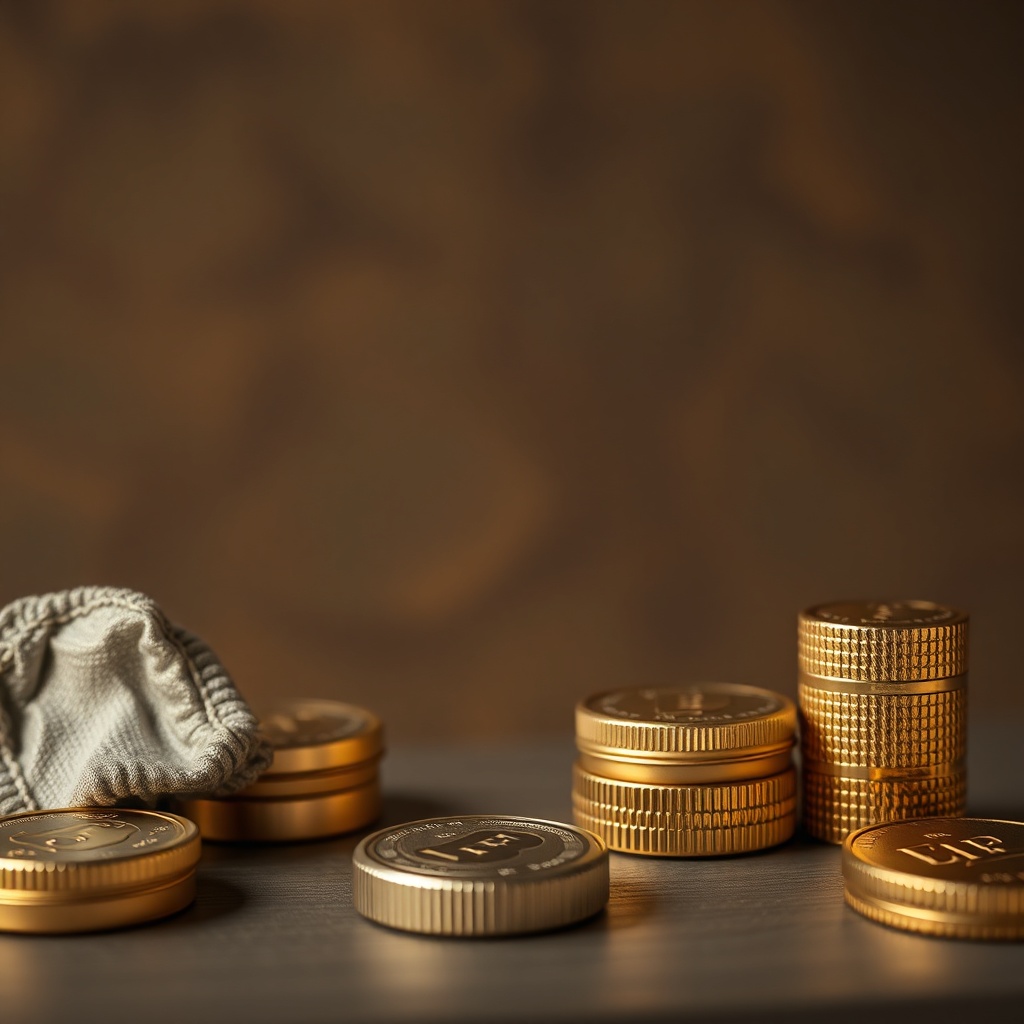 The Real Cost of Traditional Sprinklers