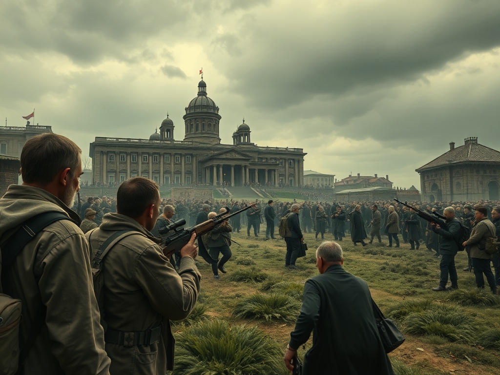 traditional ira image