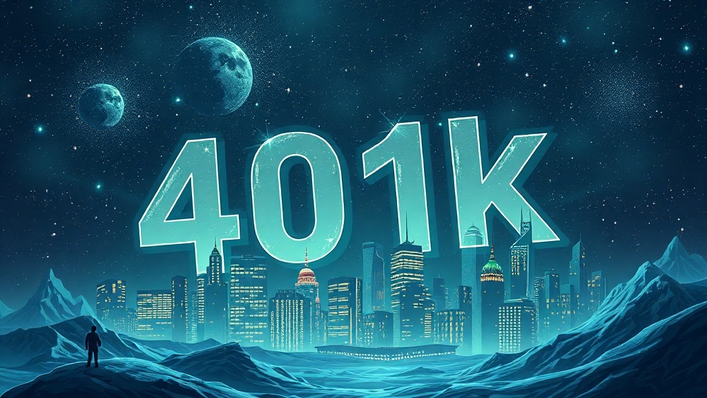401k image