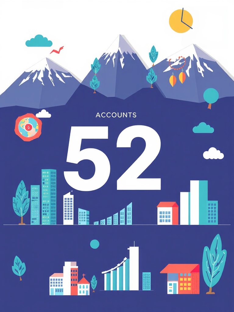 529 accounts image