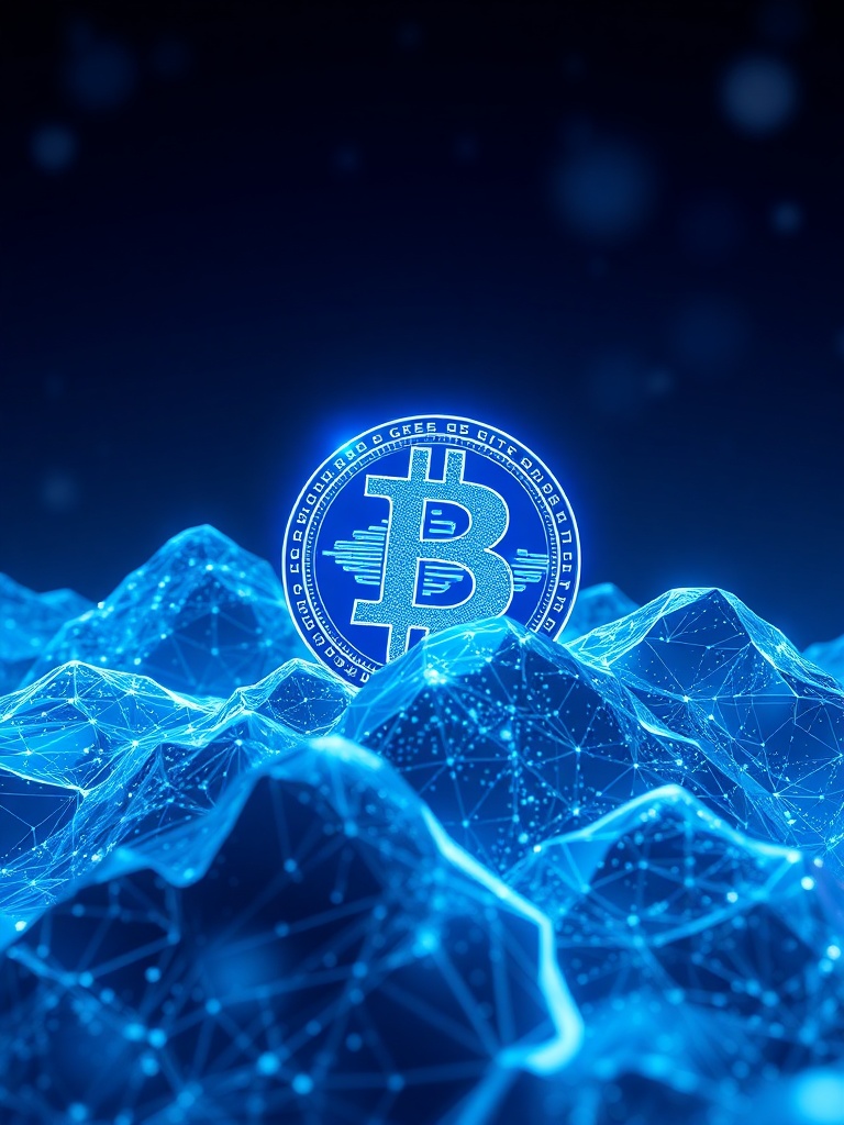 crypto image