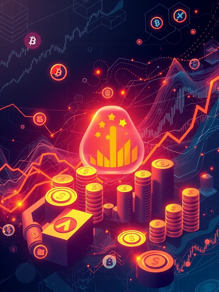A Practical Guide to Diversification, Fees, and Investment Strategies