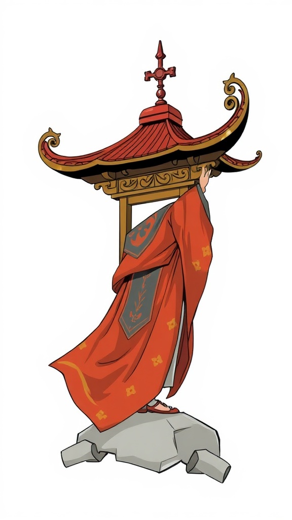 traditional ira image