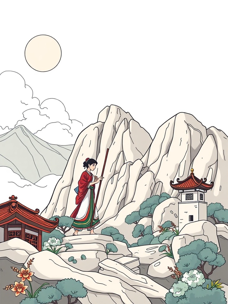 traditional ira image