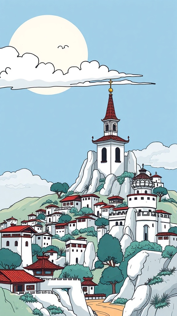 traditional ira image