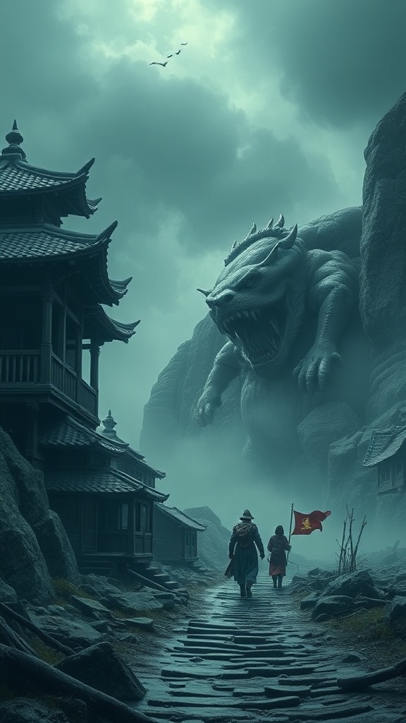 traditional ira image