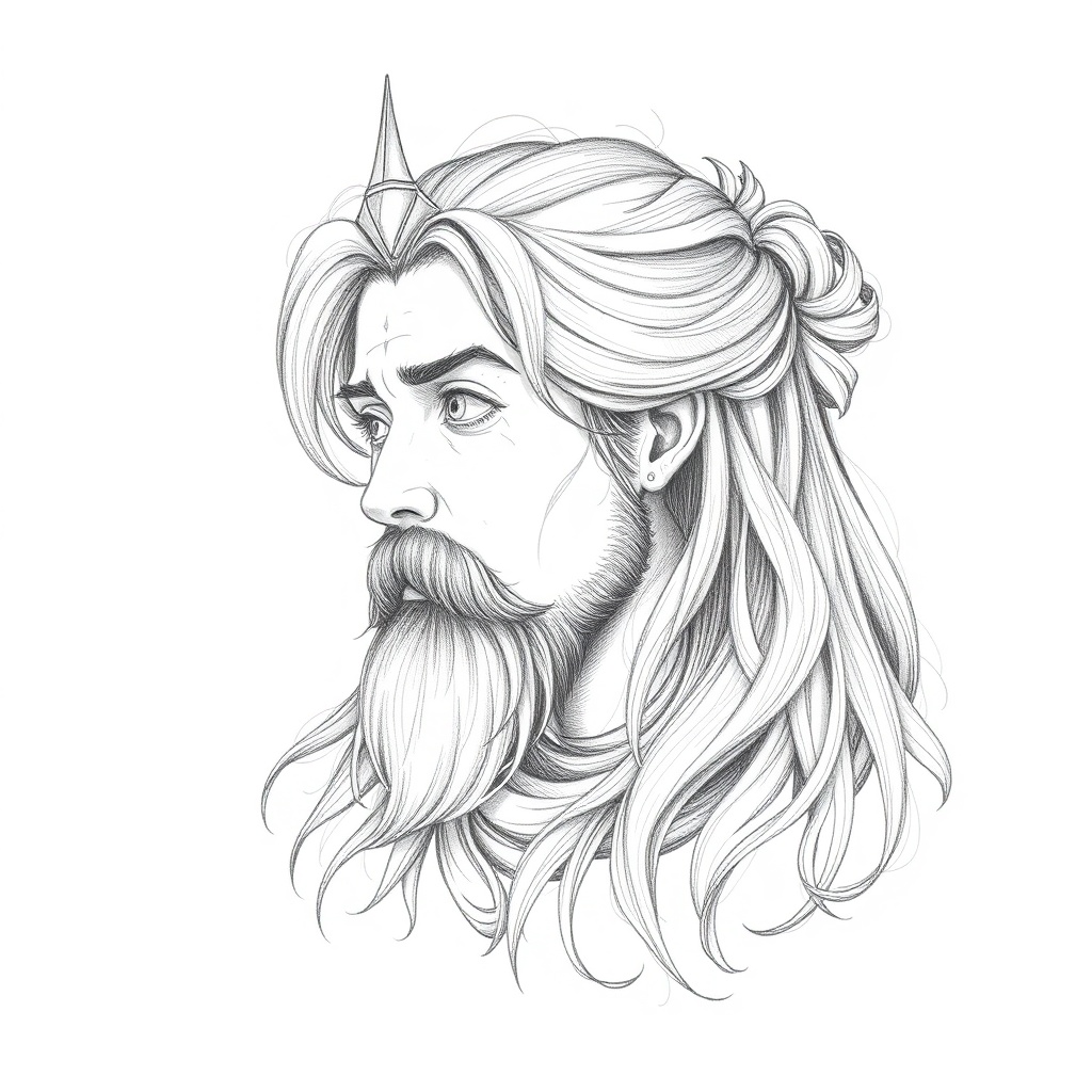 traditional ira image