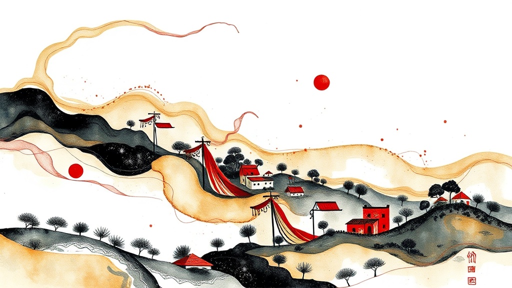 traditional ira image