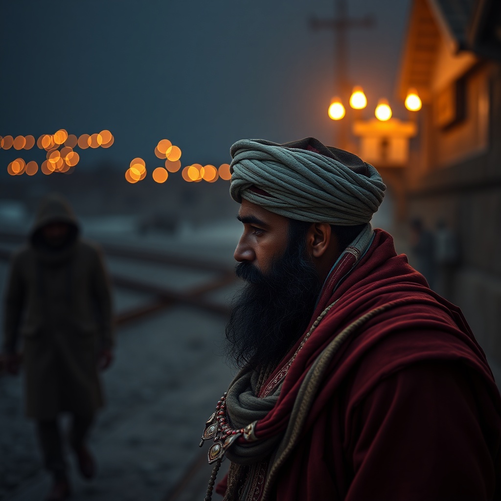 traditional ira image