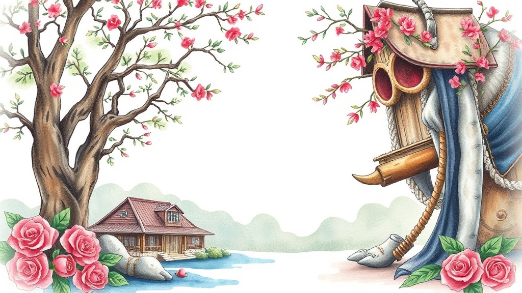 traditional ira image