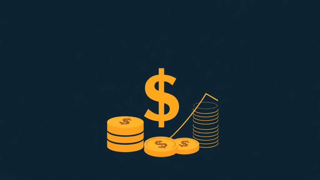 finance image