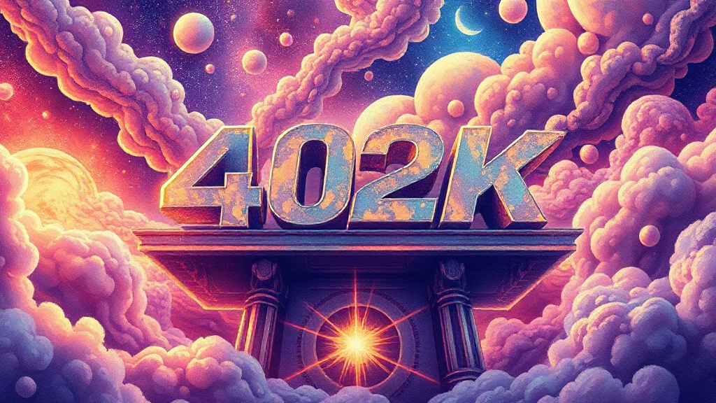 401k image