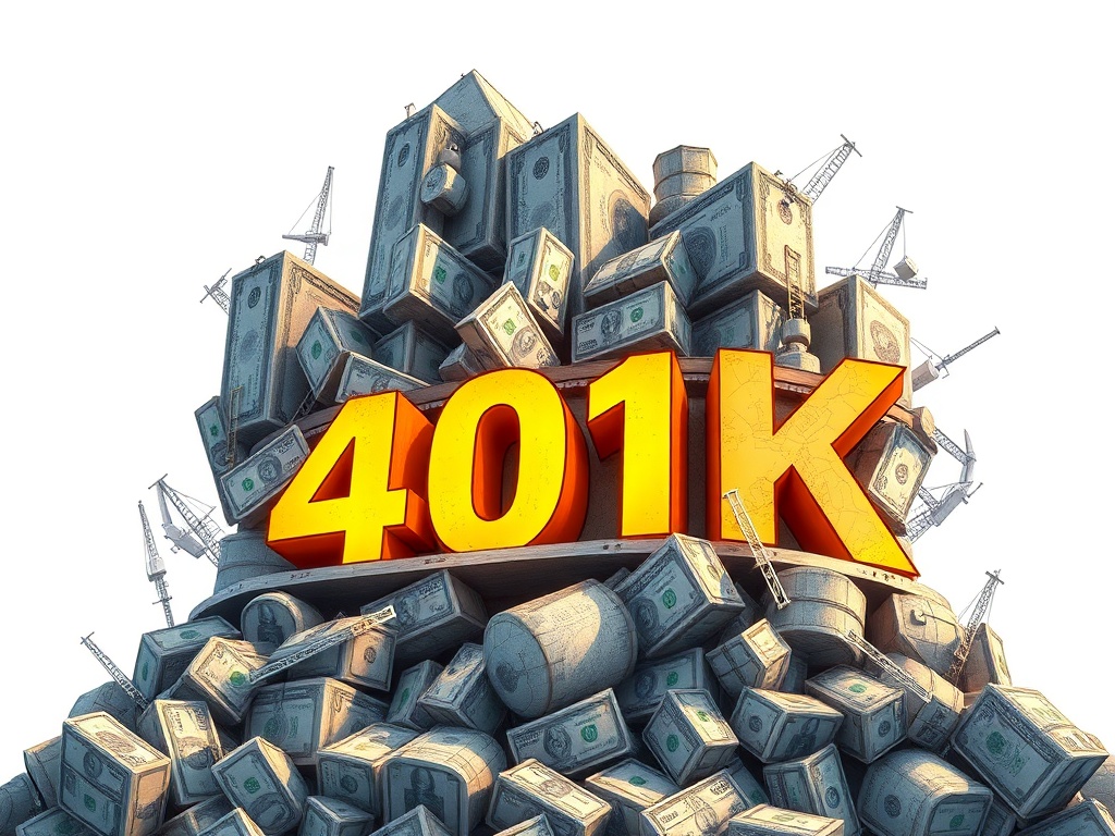 401k image