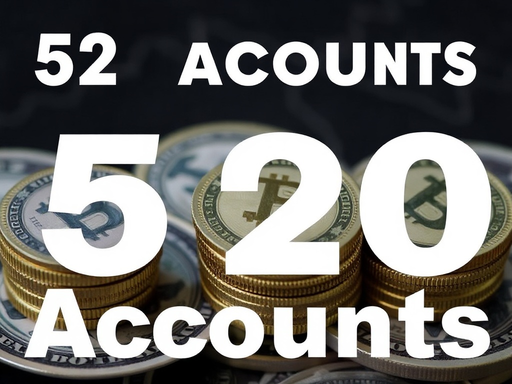 529 accounts image