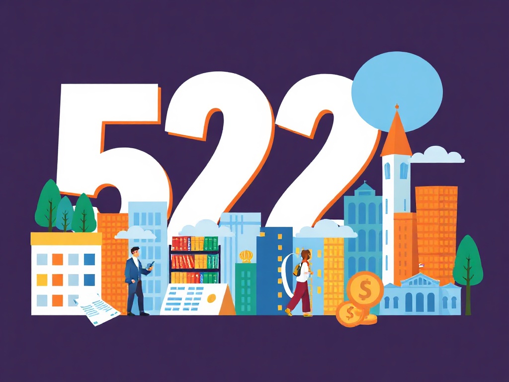 529 accounts image