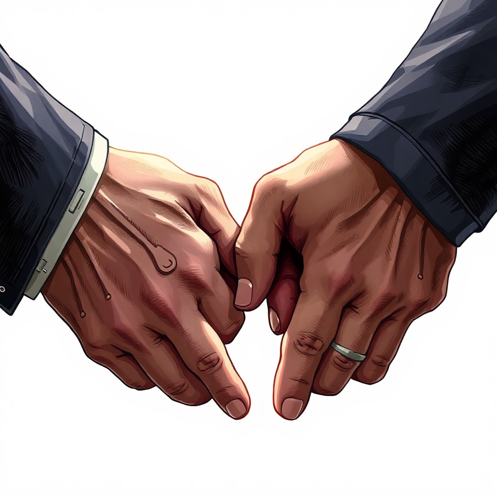 bonds image