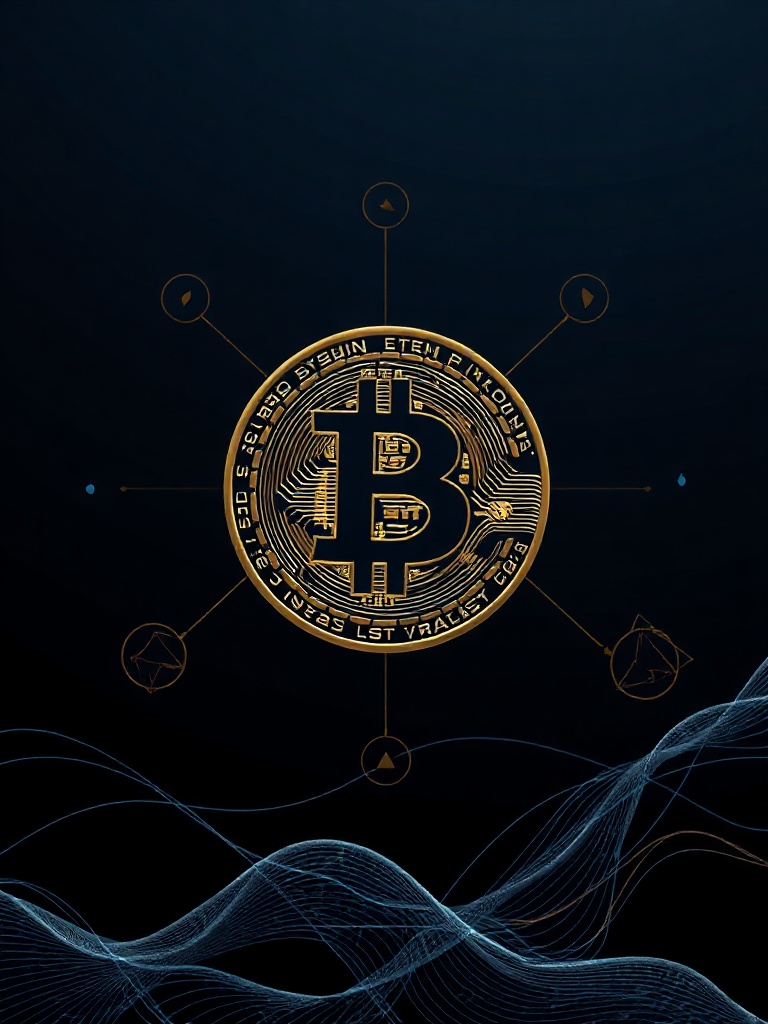 crypto image