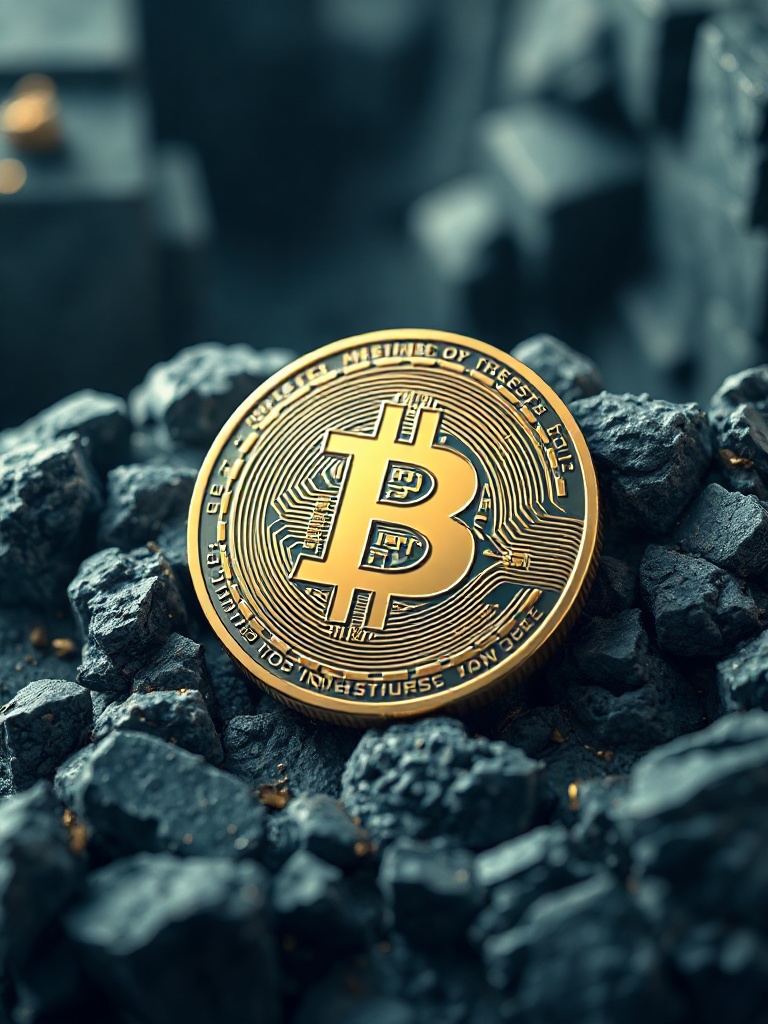 crypto image