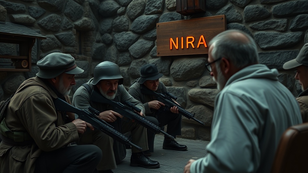 traditional ira image