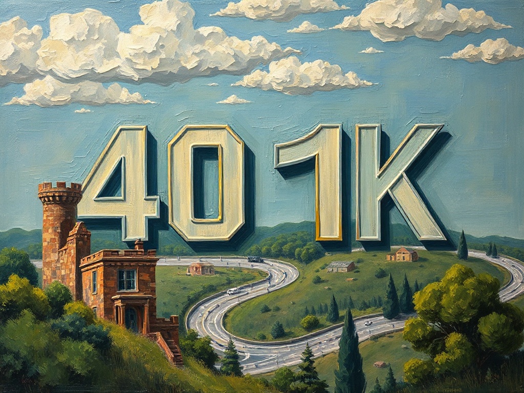 401k image