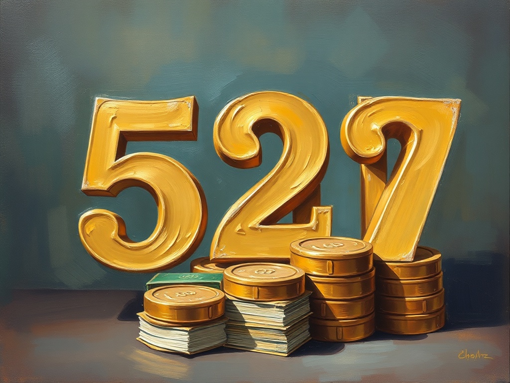 529 accounts image