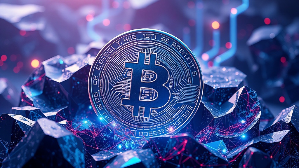 crypto image