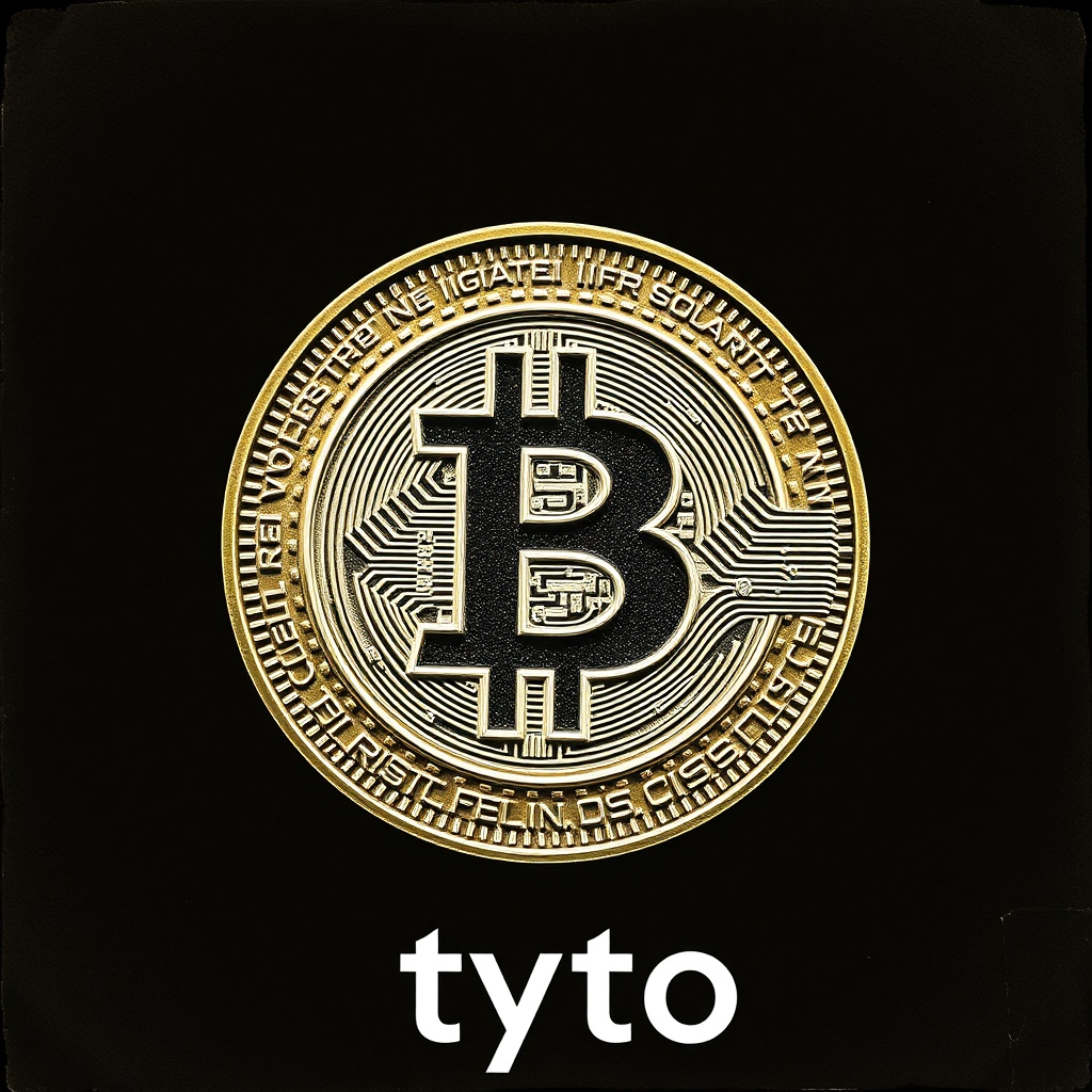 crypto image