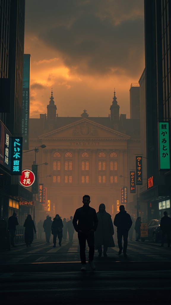 ETFs image