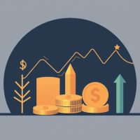 mutual funds