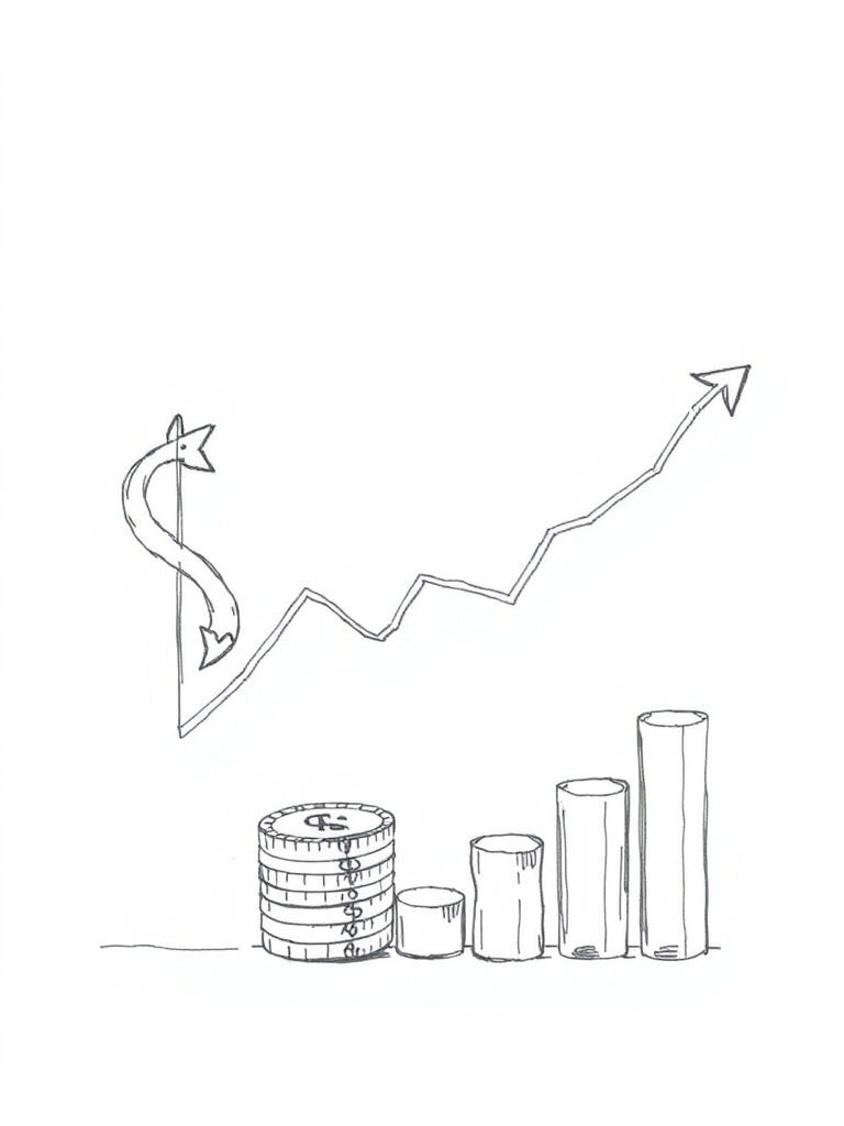 mutual funds image