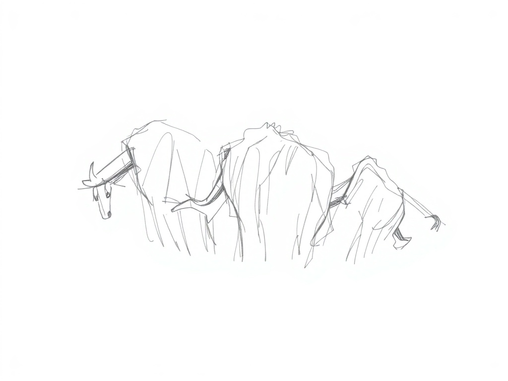 stocks image