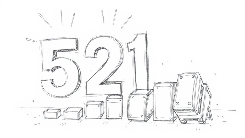 529 accounts image