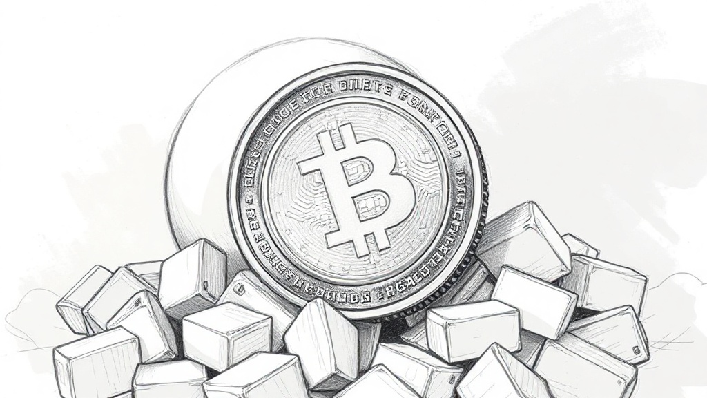 crypto image
