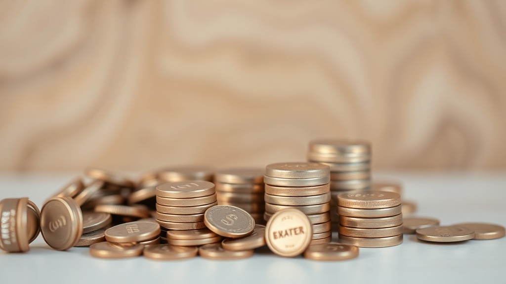 savings accounts image
